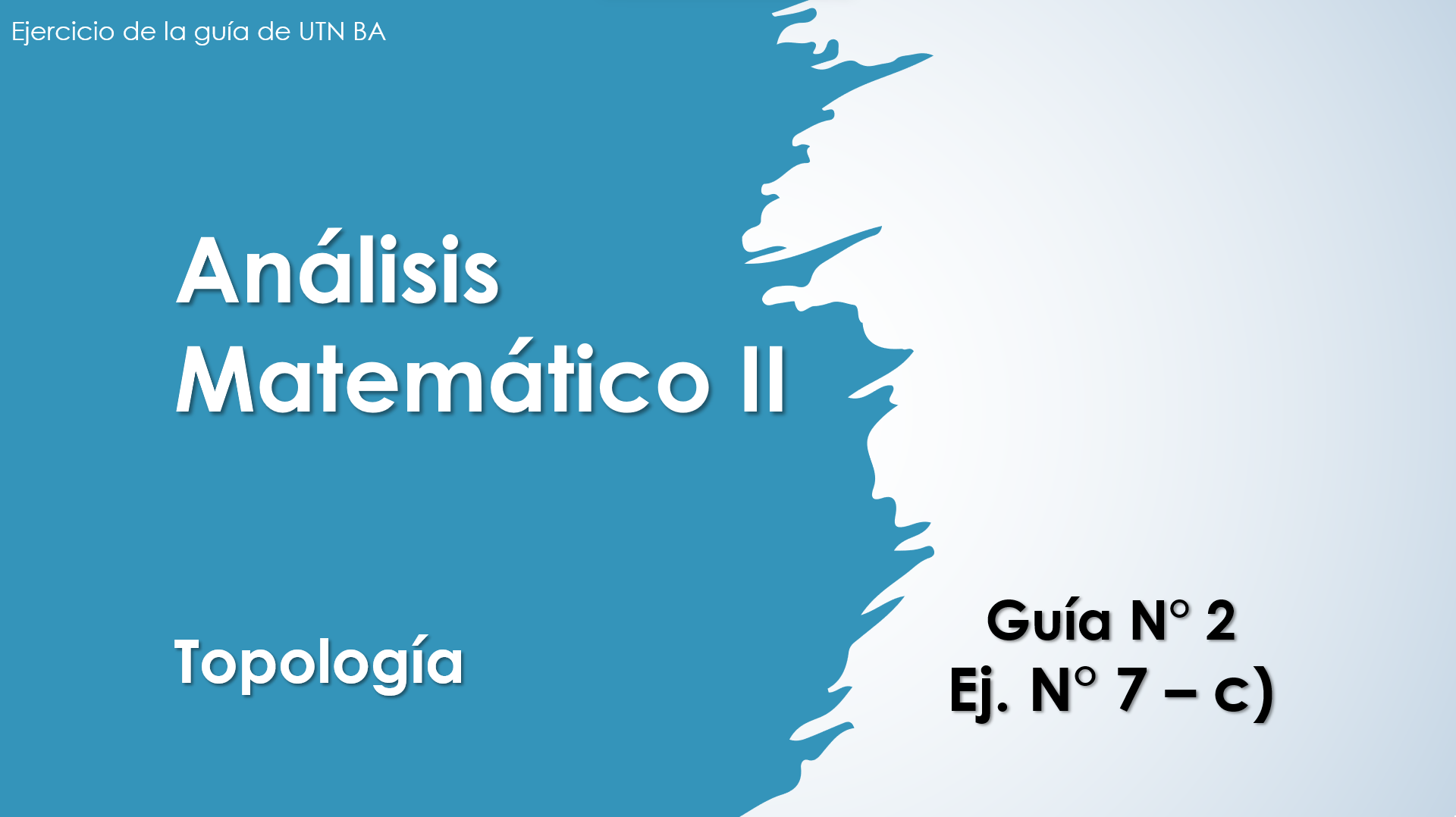 guía 2 - ej 7 - c